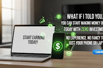 create ai faceless youtube automation video cash cow videos ai shorts film