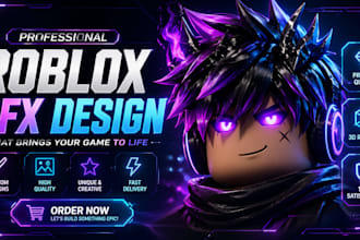 quickly create roblox ugc accessories and simple dynamic heads