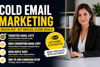 setup smartlead cold emails system fix smartlead emails going to spam