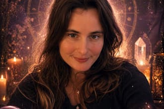 help you with your twin flame reunion journey journey