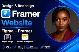 do framer framer website framer landing page figma to framer