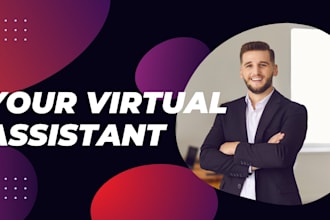 be  your expert brand strategist and creative director