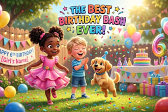 illustrate children storybook illustration kids book children book illustration