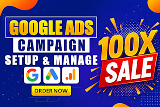 do google ads campaign run bing ads expert adwords as ppc ads manager