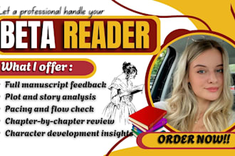 do romance beta reader, leitura beta, christian ebook, proofread, book editing