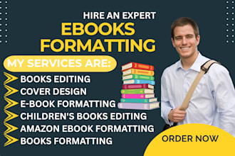 do word ebook formatting, kindle ebook formatting, book formatting, amazon kdp
