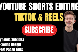 eye catching youtube thumbnails that get clicks