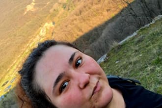 translate or type english and bulgarian texts