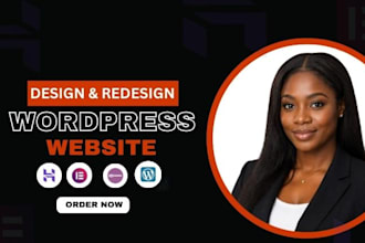 hostinger website design hostinger website redesign hostinger wordpress