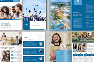 design yearbook photo collage photo book wedding album school magazine lookbook