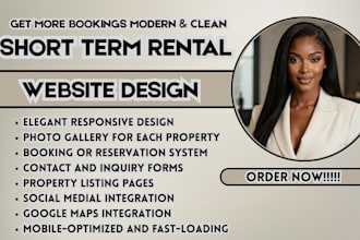 short term rental website vacation rental webs property booking holiday rental