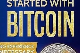 set up exceptional bitcoin bot that works