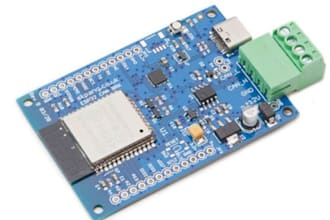 design automotive pcb for canbus, ecu, embedded and iot system