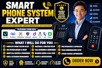 voice pro voicemall ringcentral compliance dialpad IVR voip aircall