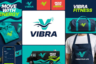 do branding kit brand guidelines brand kit canva brand kit, brand style guide