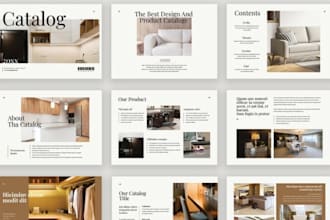 design wholesale kitchen furniture cabinet office supply product catalog