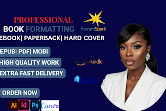 format, fix rejected book cover, resize, upload, book, ebook for amazon kdp