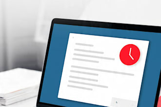 do fast english to urdu, urdu to english typing