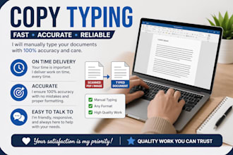 convert your pdfs or image to text