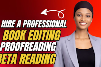 proofread developmental book editor romance book editing fantasy novel book