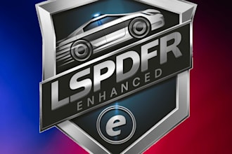 add mods to lcpdfr and customize and add car packs using open iv