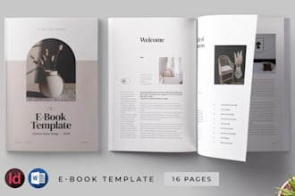 format design christian ebook christian daily devotional prayer journal workbook