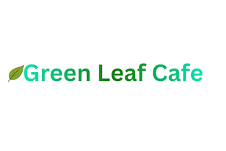 design modern cafe restaurant minimalist logo