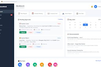 do website development, full stack developer, frontend, backend developer