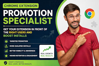 do chrome extension promotion for chrome review chrome install, chrome download