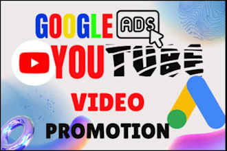 do youtube video promotion and music video promotion to reach millions audiences
