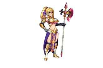 do pixel art animation pixel art sprite sheet animation pixel