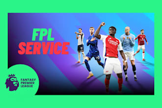 manage your fpl fantasy football premier league team