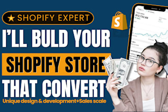 adult toy shopify store, lingerie website design or shopify dropshipping store