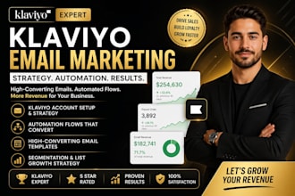 do klaviyo email marketing klaviyo marketing klaviyo flows klaviyo emails flows
