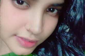 professional female bengali voice over for youtube videos
