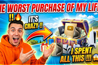 create viral youtube thumbnails