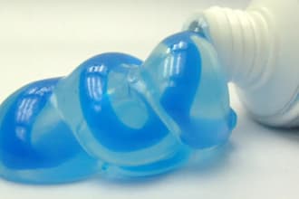 formulate natural toothpaste, mouthwash, dental care products for manufacturing