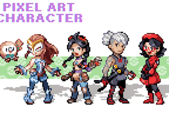 do pixel art animation sprite sheet assets pixel animation 2d pixel game art