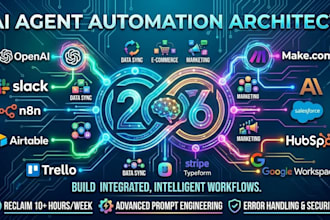 provide an eu ai act compliance audit and bias safety report
