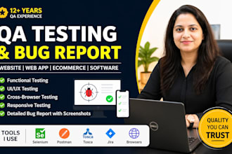 do erp and tosca consultant netsuite erp, sap hybris testing, ecommerce testing