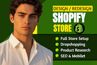 do squeeze page, landing page ,sales funnel, wordpress landing page or homepage