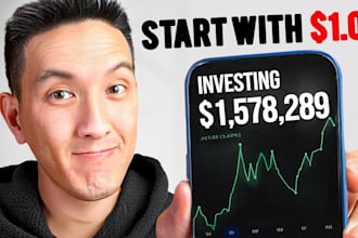 telegram promotion, solana token on dex, pump fun promotion to reach