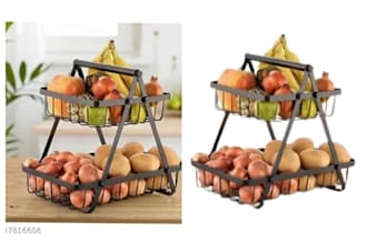 professionally remove background from image