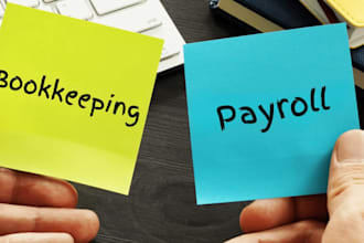 file your company monthly payroll paye submissions with hmrc UK, rti and payslip