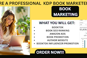 booktok promotion book marketing tiktok book promotion booktok book marketing