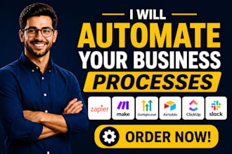 set up project management system and team workflows