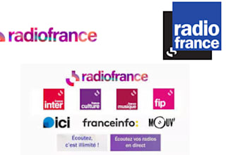 promote and airplay your song on top paris, france radio station