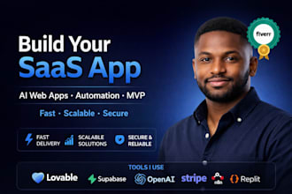 ai mobile app ai website chatbot ai agent system using lovable claude open ai