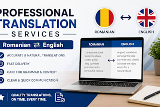 translate texts quickly and accurately between languages