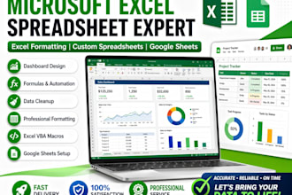 microsoft excel spreadsheet formatting, create excel and google spreadsheet